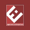 Agarwal Enterprises