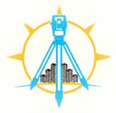 Gv Modern Surveyors