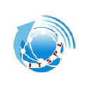 Inmasa Technamic Solution Private Limited logo