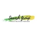 Saaiesh Group logo