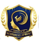 Institute of Neurodevelopment