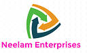 Neelam Enterprises logo