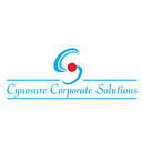 Cynosure Corporate Solutions logo