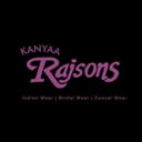Kanyaa Rajsons