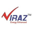 Viraz Infra Solutions Private Limited