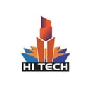 Hitech Housing And Properties
