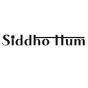 Siddho Hum