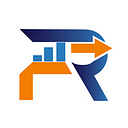 Finlight Research India logo