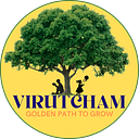 Virutcham Institution for Learning Private Limited logo