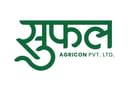 Sufal Agricon Private Limited
