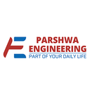 Parshwa Engineering