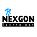 Nexgon Technology Private Limited logo