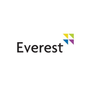 Everest Fleet North Private Limited