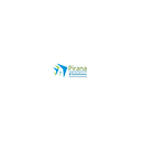 Pirana E Solution logo
