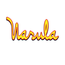 Name