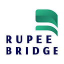 Global Resources logo