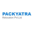 Packyatra Relocation Private Limited