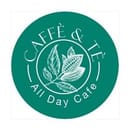 Caffe & TE