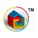Sahuji Reality & Carpet Area Private Limited
