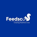Feedsco Global Private Limited logo
