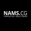 NAMS Consulting
