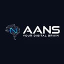 Autonomous AI Neural System Private Limited