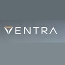 Ventra Alusystems Private Limited