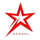 Star Fire & Security Systems Private Limited