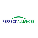 Perfect Alliances logo