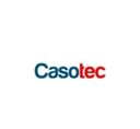 Casotec E-Retail Private Limited logo