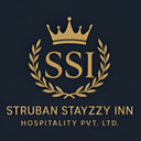 Struban Stayzzy Inn Hospitality Private Limited