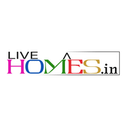 SMD Live Homes Consultancy (OPC) Private Limited