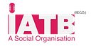 IATB Entertainment logo