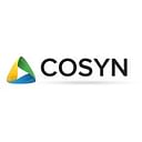 COSYN Ltd logo