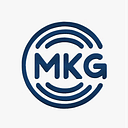 MKG Food Products Private Limited logo