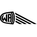 Whitelight Autolamps logo