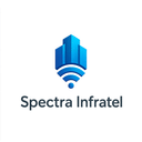 Spectra Infratel