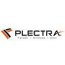 Plectra Projects Llp logo