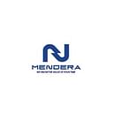 Mendera Solutions Private Limited logo