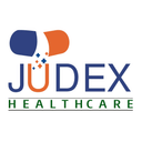 Judex Healthcare