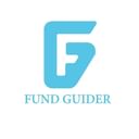 Fund Guider Digital Solutions Private Limited