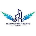 Seahawk Infra N Designs Private Limited logo