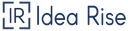 Idea Rise Technologies