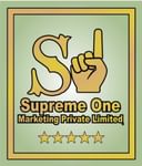 Supreme One Marketing