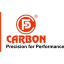 Carbon Rotating Systems Private Limited