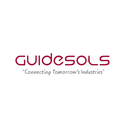 Guidesols Automation Private Limited