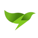 Thermosun Engineering and Power India