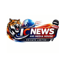 IC News & Media House Private Limited