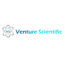 Venture Scientific Private Limited