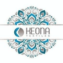 Keona Textiles